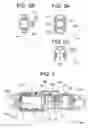 Fig. 03 - Optical pickup device having heat radiation means and optical disk apparatus using the same