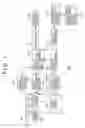 Fig. 02 - Optical pickup and optical disk apparatus