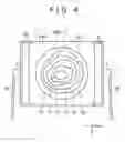 Fig. 05 - Optical pickup and optical disk apparatus