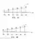 Fig. 09 - Method for determining a compensation value for tracking error signal