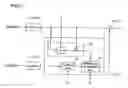Fig. 06 - Servo error signal generation circuit and servo error signal generation method