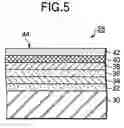 Fig. 04 - Scanning optical media during label printing
