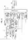 Fig. 11 - Scanning optical media during label printing