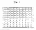 Fig. 08 - Optical memory device