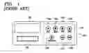 Fig. 02 - Optical recording apparatus and a controlling method thereof