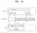 Fig. 05 - Optical disk editing apparatus and method for the same