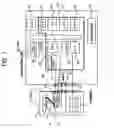 Fig. 02 - Recording control device, recording control method, program and recording system