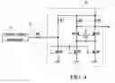 Fig. 05 - Laser drive system reduced EMI noise