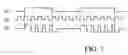 Fig. 08 - Laser drive system reduced EMI noise