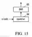 Fig. 16 - Laser drive system reduced EMI noise
