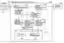 Fig. 01 - Content reproduction apparatus, content reproduction method, content management apparatus, content management method and computer program