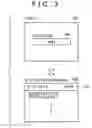 Fig. 04 - Content reproduction apparatus, content reproduction method, content management apparatus, content management method and computer program
