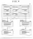 Fig. 05 - Content reproduction apparatus, content reproduction method, content management apparatus, content management method and computer program