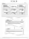 Fig. 07 - Content reproduction apparatus, content reproduction method, content management apparatus, content management method and computer program