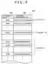 Fig. 10 - Content reproduction apparatus, content reproduction method, content management apparatus, content management method and computer program