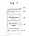 Fig. 06 - Write once type recording medium, recording device and recording method for write once type recording medium, and reproduction device and reproduction method for write once type recording medium