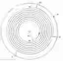 Fig. 01 - Copy protection of optical discs