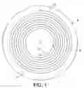 Fig. 02 - Copy protection of optical discs
