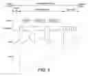 Fig. 06 - Copy protection of optical discs