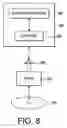 Fig. 08 - Copy protection of optical discs