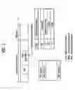 Fig. 02 - Recording medium, and method and apparatus for reformatting the same