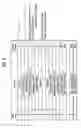 Fig. 03 - Recording medium, and method and apparatus for reformatting the same