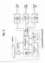 Fig. 04 - Recording medium, and method and apparatus for reformatting the same