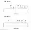 Fig. 04 - Converging optical element and optical pickup apparatus