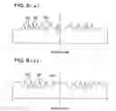 Fig. 06 - Converging optical element and optical pickup apparatus