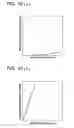 Fig. 09 - Converging optical element and optical pickup apparatus