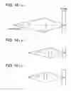 Fig. 15 - Converging optical element and optical pickup apparatus