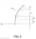 Fig. 05 - Objective lens for optical pick-up