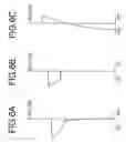 Fig. 06 - Objective lens for optical pick-up