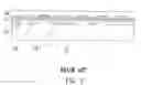 Fig. 03 - Optical recording medium