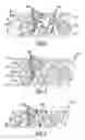 Fig. 03 - High track density super resolution mo-rom medium
