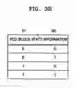 Fig. 05 - Information storage medium, recording and/or reproducing apparatus, and recording and/or reproducing method