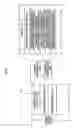 Fig. 06 - Information storage medium, recording and/or reproducing apparatus, and recording and/or reproducing method