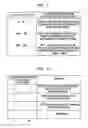 Fig. 09 - Information storage medium, recording and/or reproducing apparatus, and recording and/or reproducing method