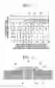 Fig. 02 - Apparatus for optical disc spin-coating
