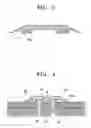 Fig. 03 - Apparatus for optical disc spin-coating