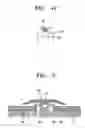 Fig. 04 - Apparatus for optical disc spin-coating and method of coating optical disc