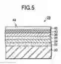 Fig. 04 - Constant angular velocity disk label printing