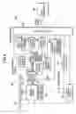 Fig. 05 - Constant angular velocity disk label printing