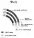Fig. 08 - Constant angular velocity disk label printing