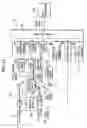 Fig. 11 - Constant angular velocity disk label printing
