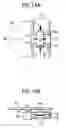 Fig. 12 - Constant angular velocity disk label printing
