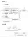Fig. 02 - Image forming apparatus and associated method