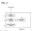 Fig. 03 - Image forming apparatus and associated method