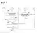Fig. 07 - Image forming apparatus and associated method