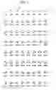 Fig. 02 - Optical memory device and optical reproducing device